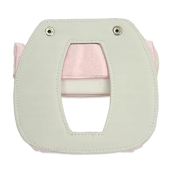 Amazon | [wyenishiya] あづま姿 No.5 M姿 日本製 結帯具 帯枕